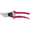 Pygar Pygarorporated 2 Classic Pruner - F-2 68780